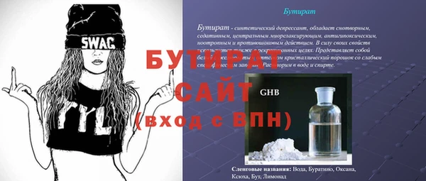 2c-b Бородино