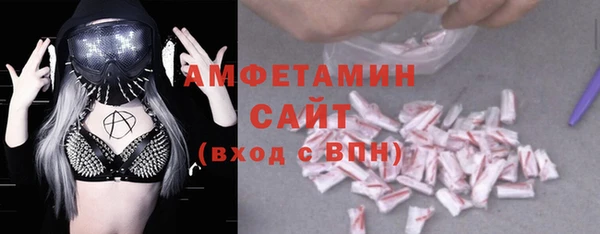 2c-b Бородино