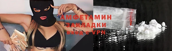 2c-b Бородино