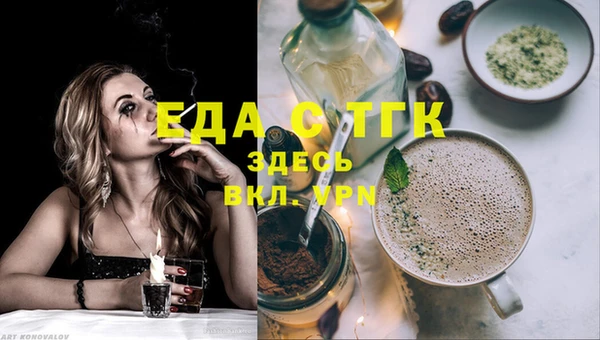 2c-b Бородино