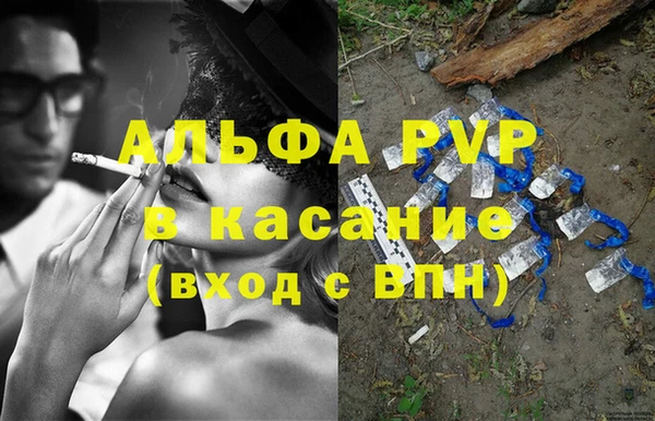 2c-b Бородино