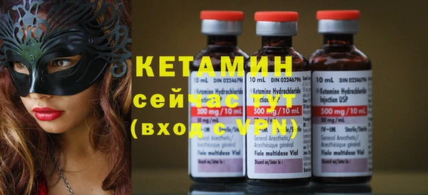2c-b Бородино