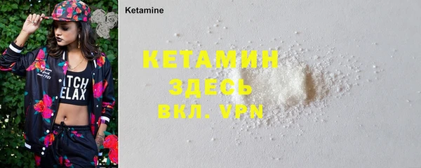 2c-b Бородино